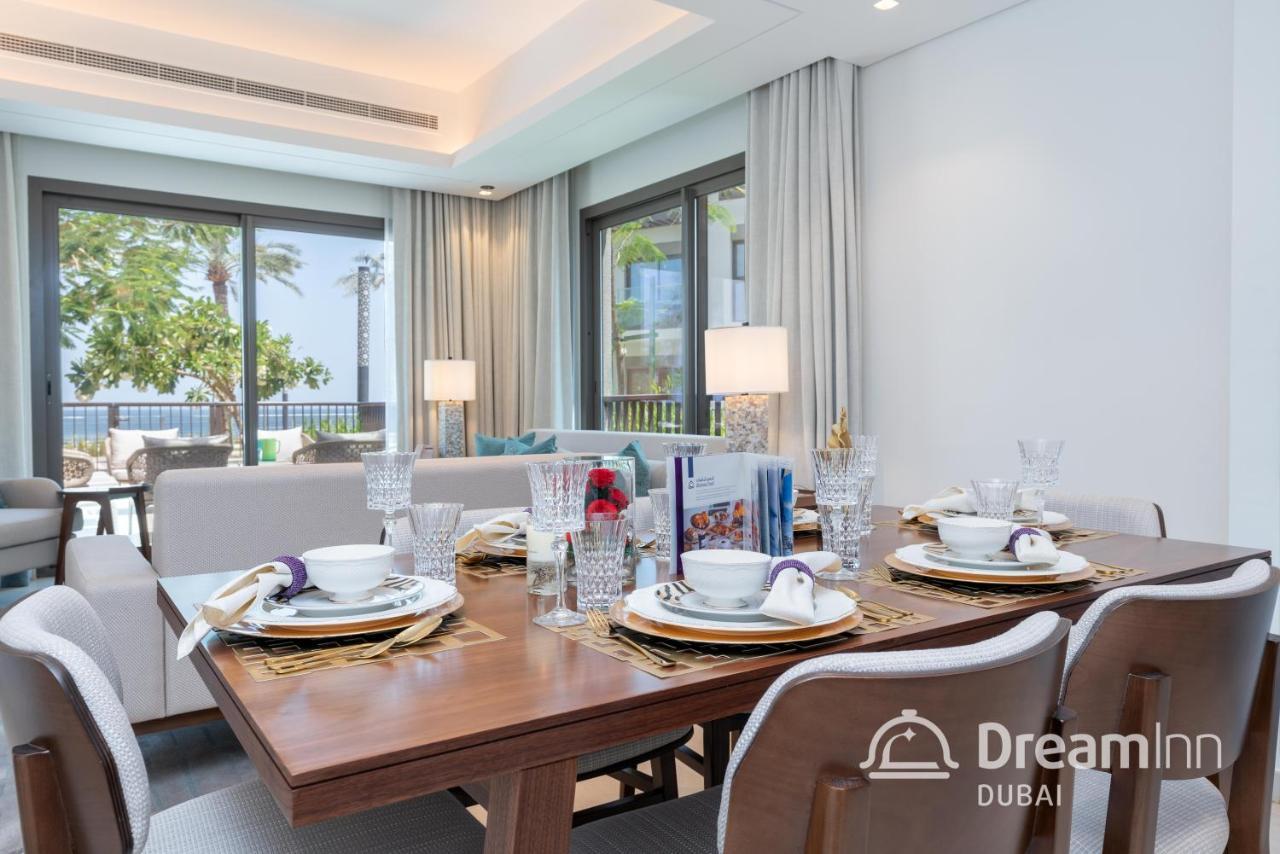 Apartment Dream - Address *