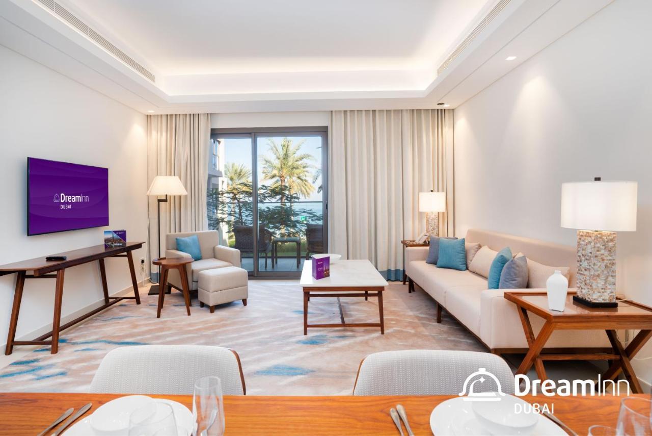 Dream - Address Apartment *
