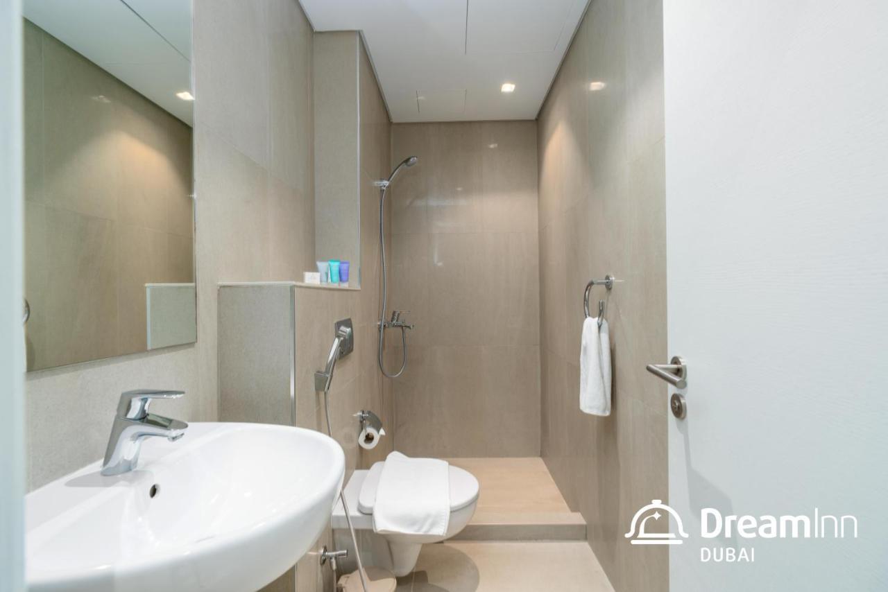 Dream - Address Apartment Fujairah