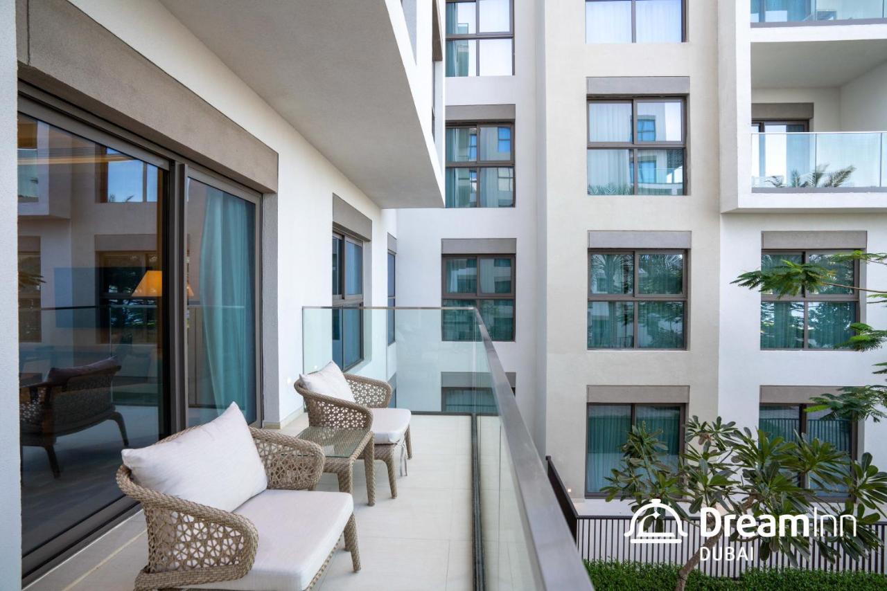 Dream - Address Apartment