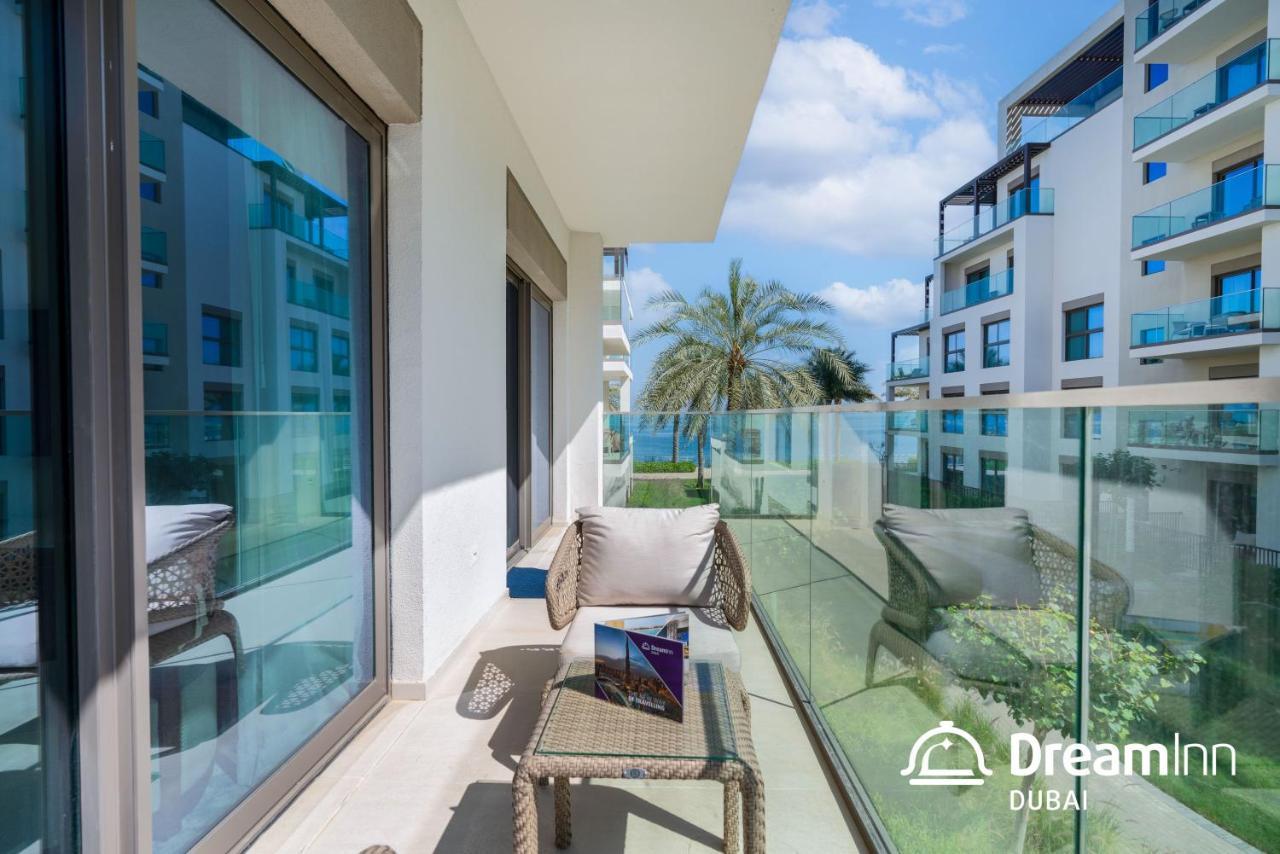 Apartment Dream - Address *