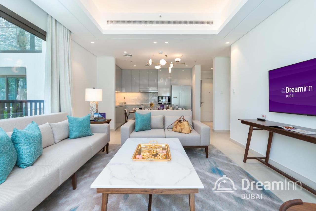 Dream - Address Appartement