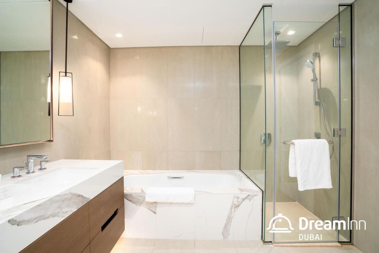Appartement Dream - Address *