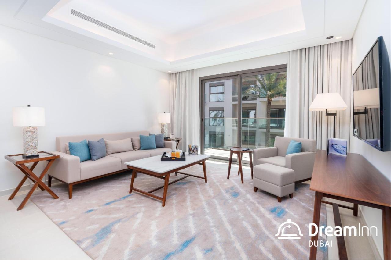 Appartement Dream - Address *